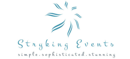 Stryking Events LLC